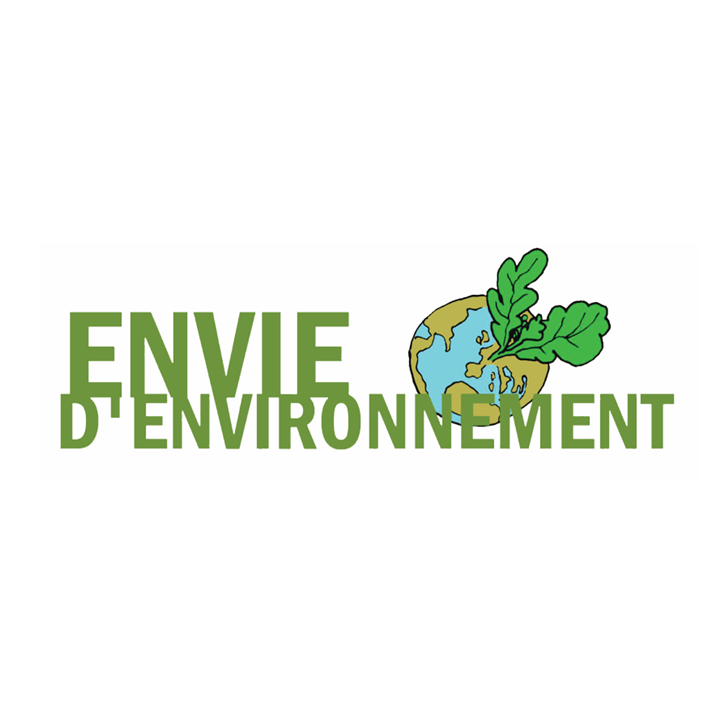 Association de préservation de l'environnement