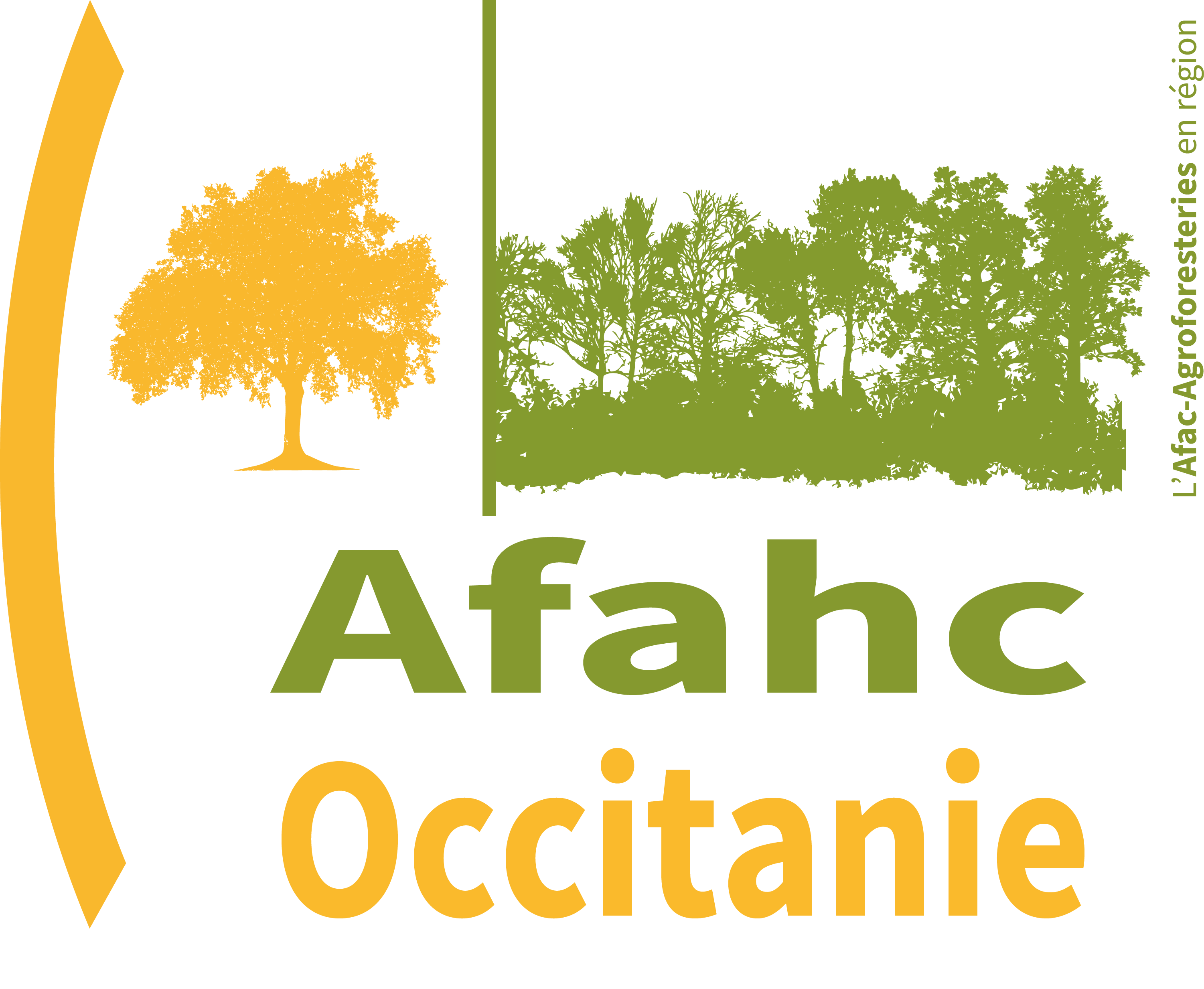 Afahc-Occitanie