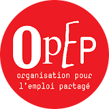 logo OPEP