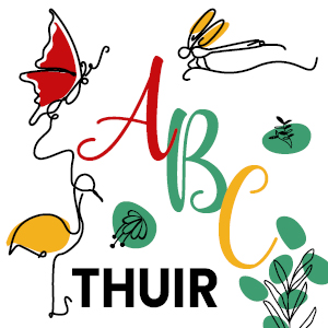 Logo_ABCThuir