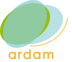 ardam logo