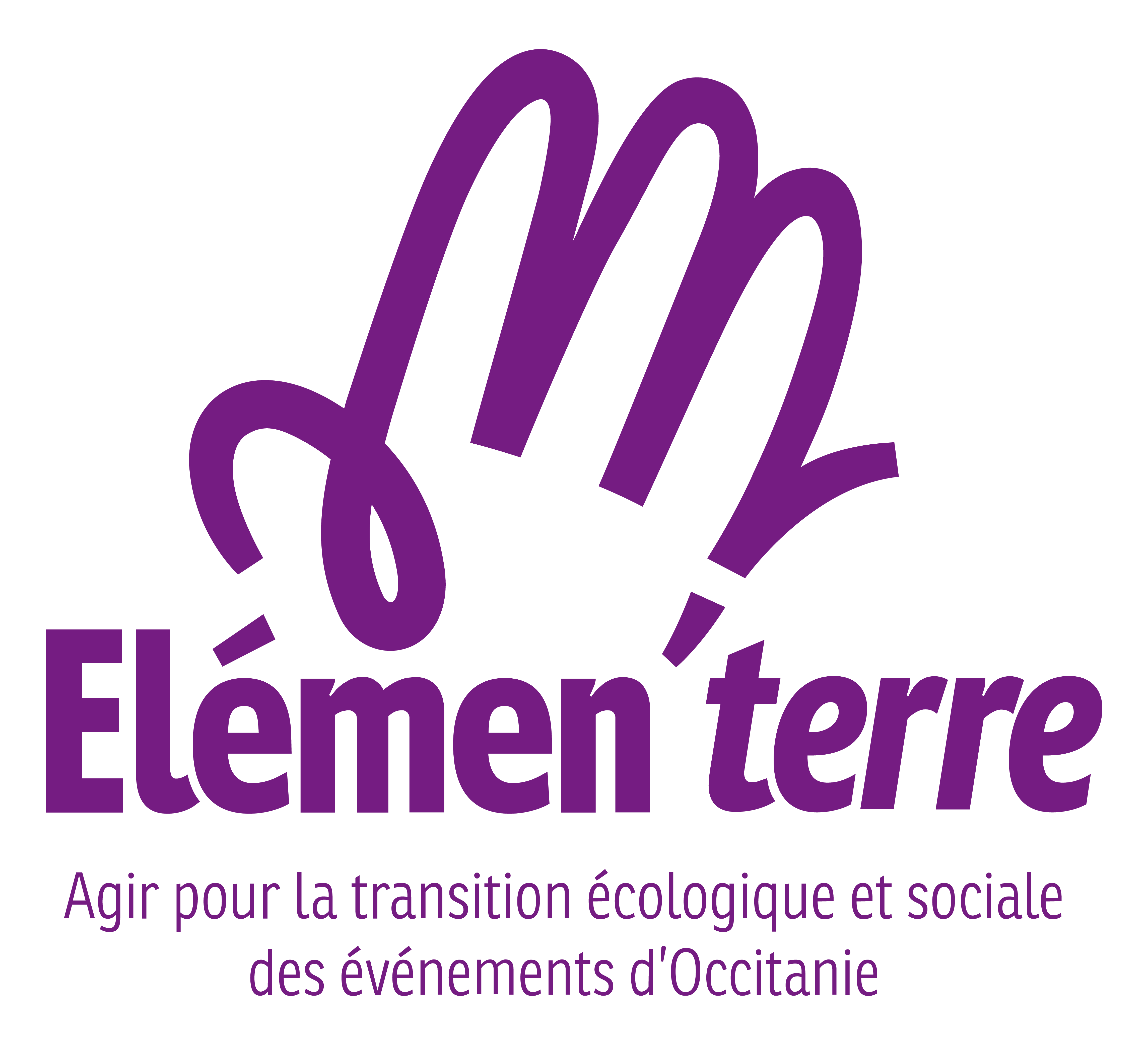 Agir pour la transition écologique et sociale des événement en Occitanie