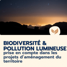 Catalogue formation naturalistes 2025 écologie biodiversité animation nature Ecologistes euziere