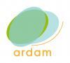 Profile picture for user ARDAM Association