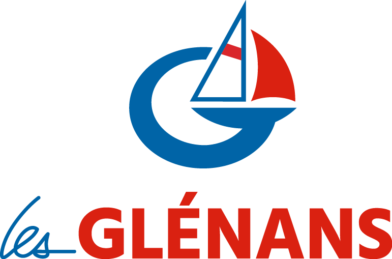 Les Glénans