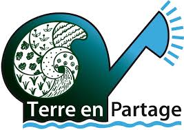 Logo Terre en Partage