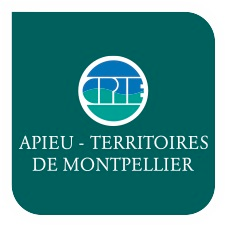 CPIE APIEU - Territoires de Montpellier