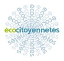 Logo Eco-citoyennetés