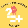 Association Les Petits Débrouillards Occitanie