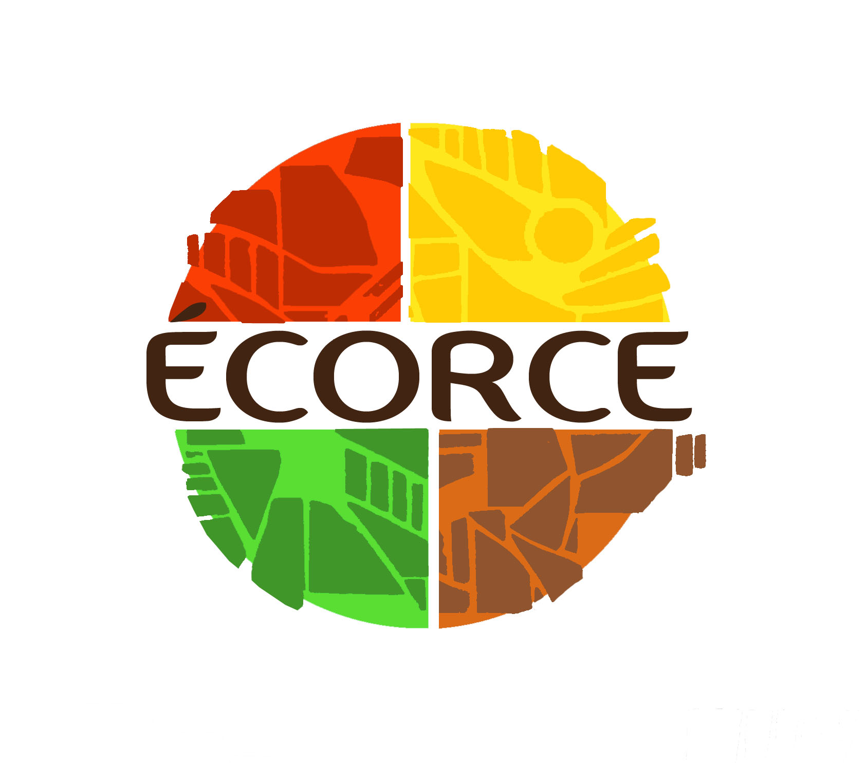 Ecorce