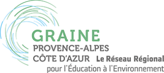 GRAINE PACA