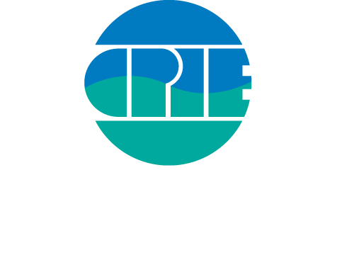 CPIE des Pays Tarnais