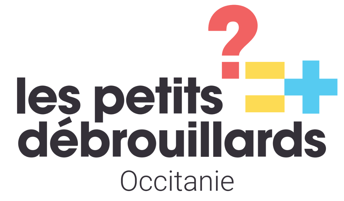 Association Les Petits Débrouillards Occitanie