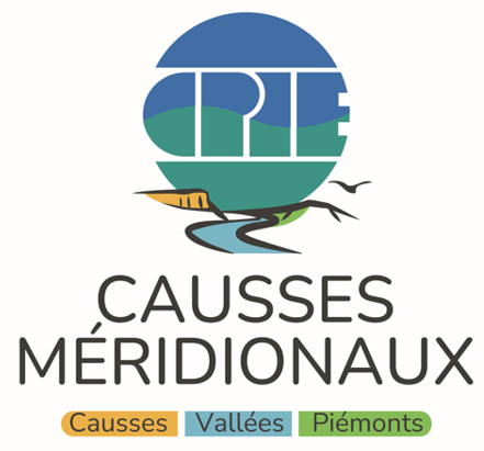 CPIE Causses méridioanux