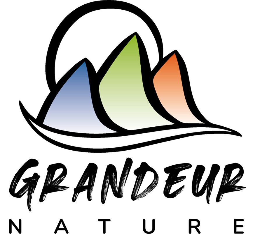 Base de plein air de Grandeur Nature, APN, EEDD