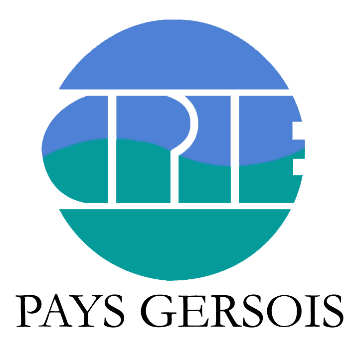 LOGO CPIE contour blanc format png