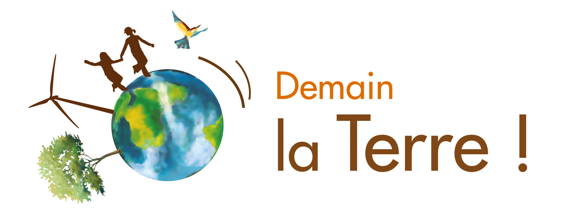 logo DLT