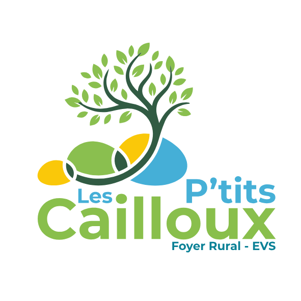 Foyer Rural Quézac
