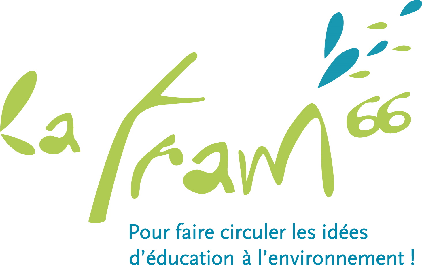 logo tram'66