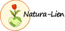 logo natura lien