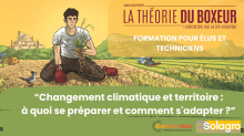 Formation Solagro - Théorie du Boxeur